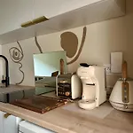 Casa Ananta Bien-etre Aux Portes Du Verdon Refuge Slow Life Et Sensoriel Jusqu A 12 Pers La Garde (Alpes-de-Haute-Provence)
