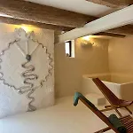 Casa Ananta Bien-etre Aux Portes Du Verdon Refuge Slow Life Et Sensoriel Jusqu A 12 Pers La Garde (Alpes-de-Haute-Provence)