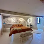 Casa Ananta Bien-etre Aux Portes Du Verdon Refuge Slow Life Et Sensoriel Jusqu A 12 Pers *