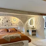 아파트 Casa Ananta Bien-etre Aux Portes Du Verdon Refuge Slow Life Et Sensoriel Jusqu A 12 Pers