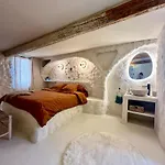 Casa Ananta Bien-etre Aux Portes Du Verdon Refuge Slow Life Et Sensoriel Jusqu A 12 Pers 아파트 *