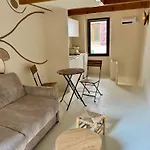 Casa Ananta Bien-etre Aux Portes Du Verdon Refuge Slow Life Et Sensoriel Jusqu A 12 Pers *