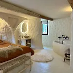 Casa Ananta Bien-etre Aux Portes Du Verdon Refuge Slow Life Et Sensoriel Jusqu A 12 Pers 아파트 *