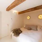 Casa Ananta Bien-etre Aux Portes Du Verdon Refuge Slow Life Et Sensoriel Jusqu A 12 Pers La Garde (Alpes-de-Haute-Provence)
