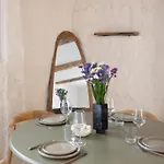 Casa Ananta Bien-etre Aux Portes Du Verdon Refuge Slow Life Et Sensoriel Jusqu A 12 Pers La Garde (Alpes-de-Haute-Provence)