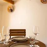 Casa Ananta Bien-etre Aux Portes Du Verdon Refuge Slow Life Et Sensoriel Jusqu A 12 Pers * La Garde (Alpes-de-Haute-Provence)