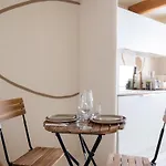 Casa Ananta Bien-etre Aux Portes Du Verdon Refuge Slow Life Et Sensoriel Jusqu A 12 Pers 아파트
