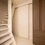 아파트 Casa Ananta Bien-etre Aux Portes Du Verdon Refuge Slow Life Et Sensoriel Jusqu A 12 Pers La Garde (Alpes-de-Haute-Provence)