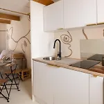 Casa Ananta Bien-etre Aux Portes Du Verdon Refuge Slow Life Et Sensoriel Jusqu A 12 Pers La Garde (Alpes-de-Haute-Provence)