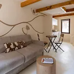 Casa Ananta Bien-etre Aux Portes Du Verdon Refuge Slow Life Et Sensoriel Jusqu A 12 Pers 아파트