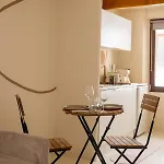 아파트 Casa Ananta Bien-etre Aux Portes Du Verdon Refuge Slow Life Et Sensoriel Jusqu A 12 Pers La Garde (Alpes-de-Haute-Provence)