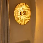 Casa Ananta Bien-etre Aux Portes Du Verdon Refuge Slow Life Et Sensoriel Jusqu A 12 Pers *