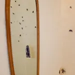 Casa Ananta Bien-etre Aux Portes Du Verdon Refuge Slow Life Et Sensoriel Jusqu A 12 Pers