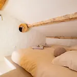Casa Ananta Bien-etre Aux Portes Du Verdon Refuge Slow Life Et Sensoriel Jusqu A 12 Pers 아파트