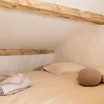 아파트 Casa Ananta Bien-etre Aux Portes Du Verdon Refuge Slow Life Et Sensoriel Jusqu A 12 Pers