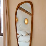 아파트 Casa Ananta Bien-etre Aux Portes Du Verdon Refuge Slow Life Et Sensoriel Jusqu A 12 Pers