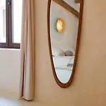 아파트 Casa Ananta Bien-etre Aux Portes Du Verdon Refuge Slow Life Et Sensoriel Jusqu A 12 Pers *
