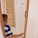 Casa Ananta Bien-etre Aux Portes Du Verdon Refuge Slow Life Et Sensoriel Jusqu A 12 Pers 아파트 La Garde (Alpes-de-Haute-Provence)