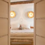 Casa Ananta Bien-etre Aux Portes Du Verdon Refuge Slow Life Et Sensoriel Jusqu A 12 Pers
