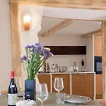 Casa Ananta Bien-etre Aux Portes Du Verdon Refuge Slow Life Et Sensoriel Jusqu A 12 Pers 아파트 *
