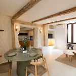 Casa Ananta Bien-etre Aux Portes Du Verdon Refuge Slow Life Et Sensoriel Jusqu A 12 Pers * La Garde (Alpes-de-Haute-Provence)