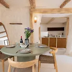 Casa Ananta Bien-etre Aux Portes Du Verdon Refuge Slow Life Et Sensoriel Jusqu A 12 Pers *