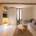 아파트 Casa Ananta Bien-etre Aux Portes Du Verdon Refuge Slow Life Et Sensoriel Jusqu A 12 Pers