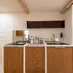 Casa Ananta Bien-etre Aux Portes Du Verdon Refuge Slow Life Et Sensoriel Jusqu A 12 Pers 아파트 La Garde (Alpes-de-Haute-Provence)