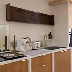 Casa Ananta Bien-etre Aux Portes Du Verdon Refuge Slow Life Et Sensoriel Jusqu A 12 Pers