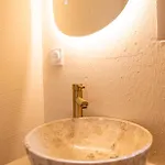 아파트 Casa Ananta Bien-etre Aux Portes Du Verdon Refuge Slow Life Et Sensoriel Jusqu A 12 Pers *
