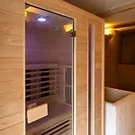 아파트 Casa Ananta Bien-etre Aux Portes Du Verdon Refuge Slow Life Et Sensoriel Jusqu A 12 Pers La Garde (Alpes-de-Haute-Provence)