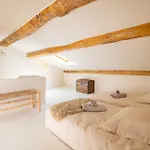 Casa Ananta Bien-etre Aux Portes Du Verdon Refuge Slow Life Et Sensoriel Jusqu A 12 Pers *