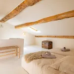 Casa Ananta Bien-etre Aux Portes Du Verdon Refuge Slow Life Et Sensoriel Jusqu A 12 Pers 아파트 *