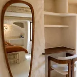 Casa Ananta Bien-etre Aux Portes Du Verdon Refuge Slow Life Et Sensoriel Jusqu A 12 Pers 아파트 La Garde (Alpes-de-Haute-Provence)