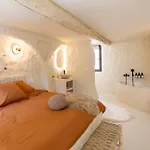 Casa Ananta Bien-etre Aux Portes Du Verdon Refuge Slow Life Et Sensoriel Jusqu A 12 Pers * La Garde (Alpes-de-Haute-Provence)
