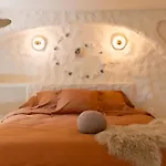Casa Ananta Bien-etre Aux Portes Du Verdon Refuge Slow Life Et Sensoriel Jusqu A 12 Pers La Garde (Alpes-de-Haute-Provence)