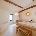 Casa Ananta Bien-etre Aux Portes Du Verdon Refuge Slow Life Et Sensoriel Jusqu A 12 Pers 아파트 *