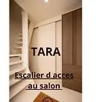 Casa Ananta Bien-etre Aux Portes Du Verdon Refuge Slow Life Et Sensoriel Jusqu A 12 Pers