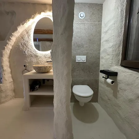 Casa Ananta Appartements Bien-Etre Aux Portes Du Verdon Refuge Slow Life Et Sensoriel Jusqu A 12 Pers Apartment