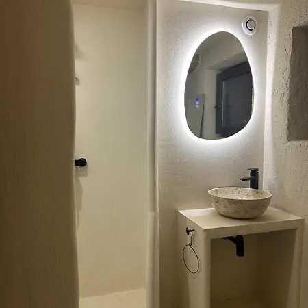 Casa Ananta Appartements Bien-Etre Aux Portes Du Verdon Refuge Slow Life Et Sensoriel Jusqu A 12 Pers * La Garde (Alpes-de-Haute-Provence)