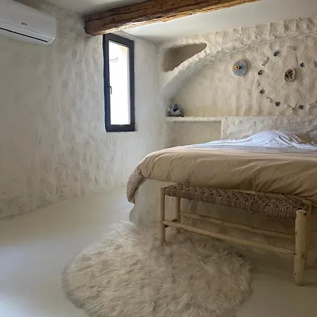 Casa Ananta Appartements Bien-Etre Aux Portes Du Verdon Refuge Slow Life Et Sensoriel Jusqu A 12 Pers Apartment