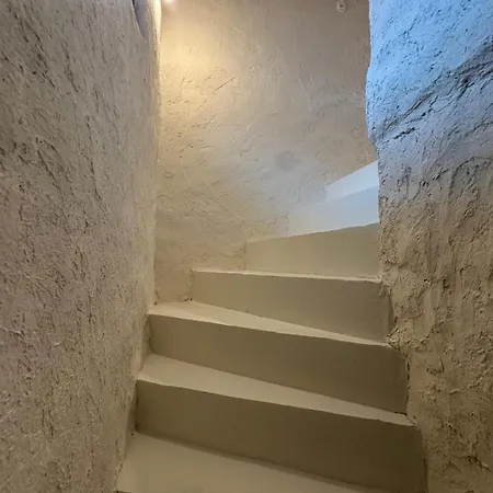 Casa Ananta Appartements Bien-Etre Aux Portes Du Verdon Refuge Slow Life Et Sensoriel Jusqu A 12 Pers Apartment *