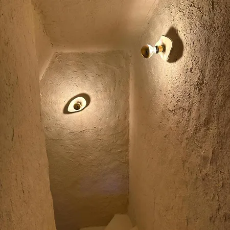 Apartment Casa Ananta Appartements Bien-Etre Aux Portes Du Verdon Refuge Slow Life Et Sensoriel Jusqu A 12 Pers La Garde (Alpes-de-Haute-Provence)