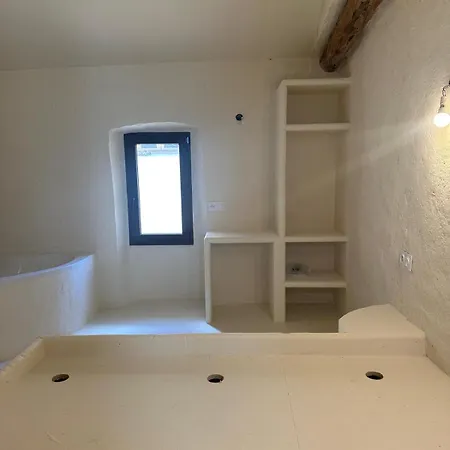 Apartment Casa Ananta Appartements Bien-Etre Aux Portes Du Verdon Refuge Slow Life Et Sensoriel Jusqu A 12 Pers La Garde (Alpes-de-Haute-Provence)