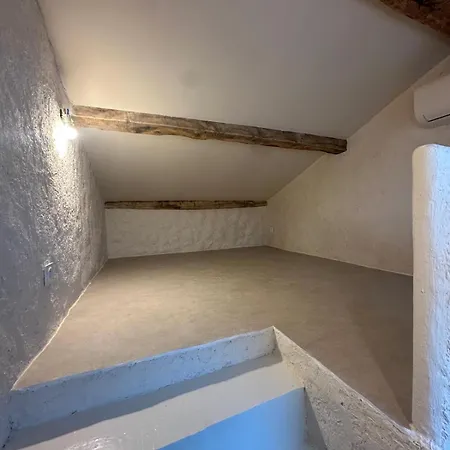 Apartment Casa Ananta Appartements Bien-Etre Aux Portes Du Verdon Refuge Slow Life Et Sensoriel Jusqu A 12 Pers