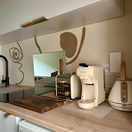 Casa Ananta Appartements Bien-Etre Aux Portes Du Verdon Refuge Slow Life Et Sensoriel Jusqu A 12 Pers La Garde (Alpes-de-Haute-Provence)