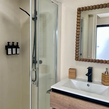 Apartment Casa Ananta Appartements Bien-Etre Aux Portes Du Verdon Refuge Slow Life Et Sensoriel Jusqu A 12 Pers *