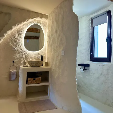 Casa Ananta Appartements Bien-Etre Aux Portes Du Verdon Refuge Slow Life Et Sensoriel Jusqu A 12 Pers