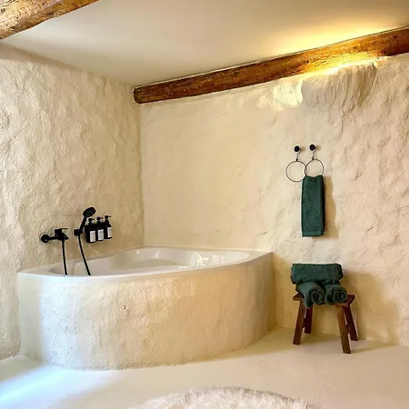Apartment Casa Ananta Appartements Bien-Etre Aux Portes Du Verdon Refuge Slow Life Et Sensoriel Jusqu A 12 Pers *