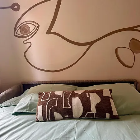 Apartment Casa Ananta Appartements Bien-Etre Aux Portes Du Verdon Refuge Slow Life Et Sensoriel Jusqu A 12 Pers *